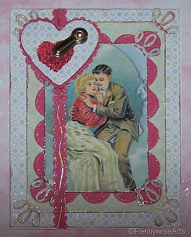 [MicheleAZValentineCard2[5].jpg]